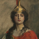 rosiefingereddawn avatar