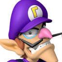 rosieflowed-blog avatar