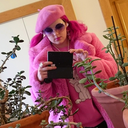 rosiefrompluto avatar