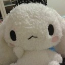 rosiegetssmol avatar