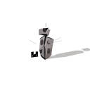 rosiehearnepictures avatar