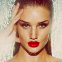 rosiehuntingtonfans-blog avatar