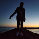 rosieinthesky avatar