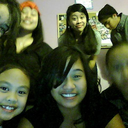 rosiekins-blog avatar