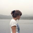 rosiekliskey-blog avatar