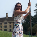 rosielearnsthings avatar