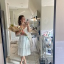 rosielicious04 avatar