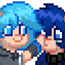 rosiemissfandomchaos avatar