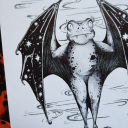 rosiemooncreations avatar