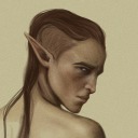 rosieofcorona avatar