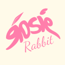 rosierabbitart avatar