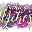 rosierapunzel avatar