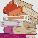 rosiereadsandwrites avatar