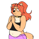 rosieriotpuppy avatar