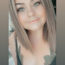 rosierosebabe77 avatar