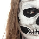 rosierosethings avatar