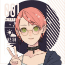 rosierossette avatar