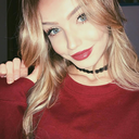 rosieroxy137-blog avatar