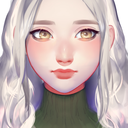 rosierwife avatar