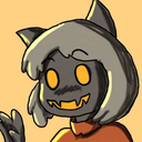 rosies-batim-blog avatar