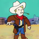 rosiesatombomb avatar