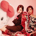 rosiesauriostuff avatar