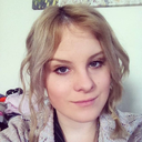 rosiesearle1992 avatar