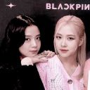 rosiesforvante avatar