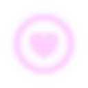 rosiesnepobackup avatar