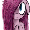 rosiespinkiepies avatar