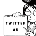 rosiespokemontwitterau avatar