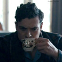 rosiesriveter avatar