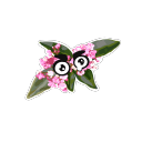 rosietealeaves avatar