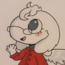 rosiethefluffball avatar