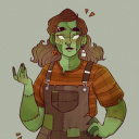 rosietheillustrator avatar