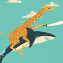 rosiethereader avatar