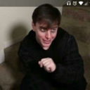 rosietherenegade avatar