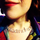 rosietheriveted avatar