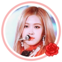 rosiette avatar