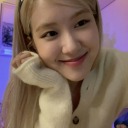 rosieults avatar