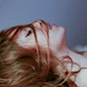 rosieweasleywrites avatar