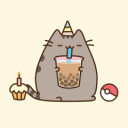 rosiewithboba avatar