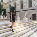 rosii-writings avatar