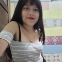 rosiicabj30 avatar