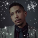 rositaspigtail avatar