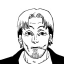 roskaa-is-listening avatar