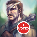 roslina-w-bagnie avatar