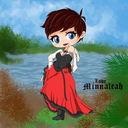 roslinatreidesdance avatar