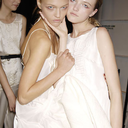 roslyakovabby avatar