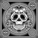 rosmanpunk-blog avatar